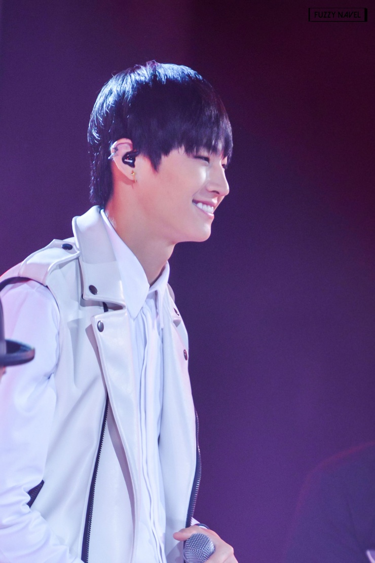 Jae-bum Im