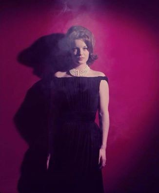 Romy Schneider Romy Schneider