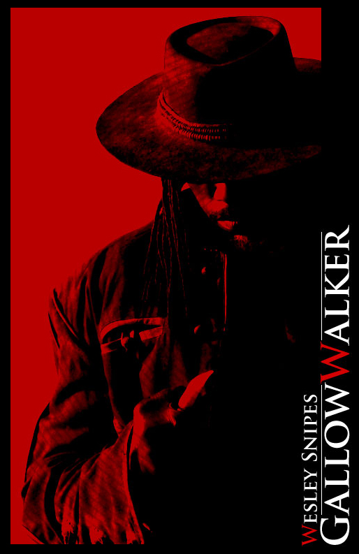 Gallowwalkers