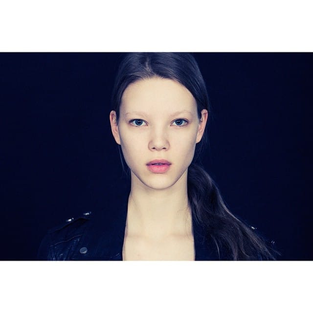 Lieke de Jong