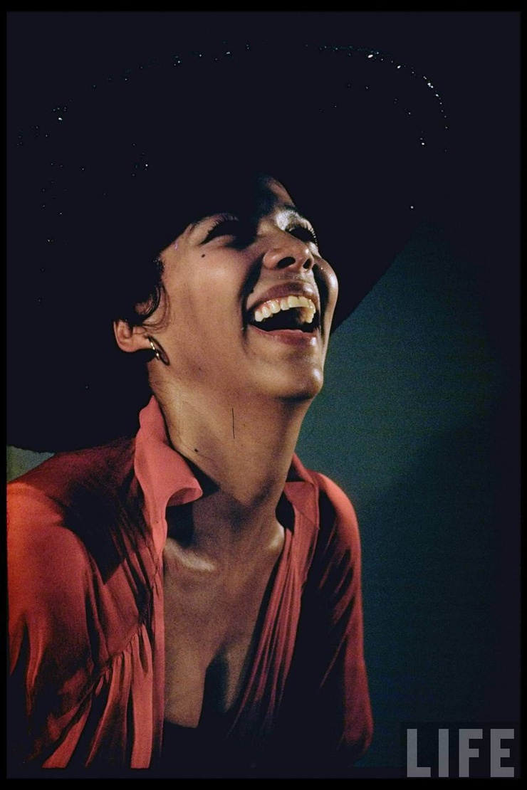 Porgy and Bess (1959) Porgy and Bess (1959)