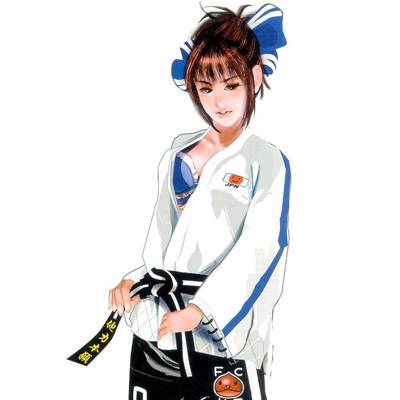 Makoto Aihara