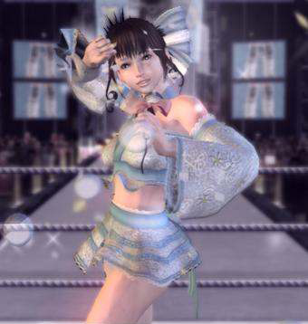 Makoto Aihara