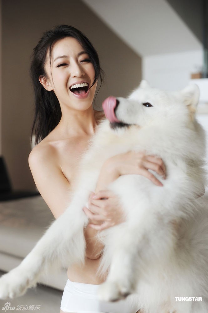 Sonia Sui