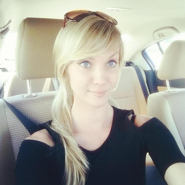 Heather Leet