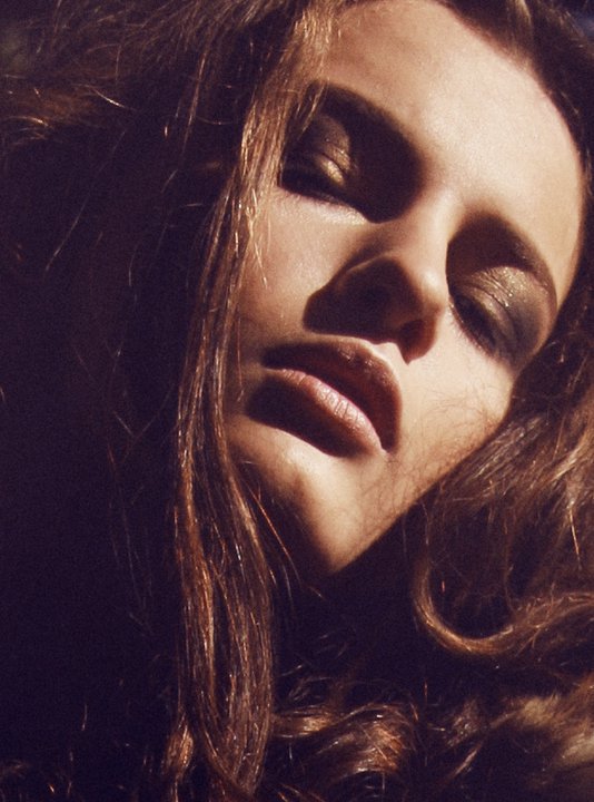 Eliza Pawlik