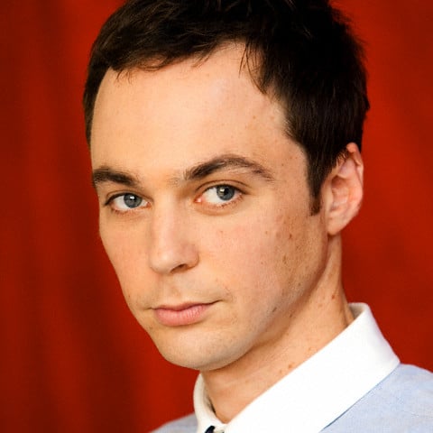 Picture of Jim Parsons