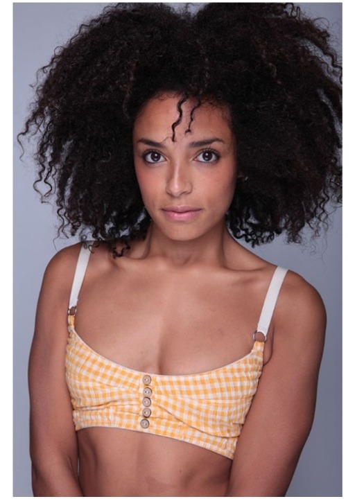 Portia Prince Portia Prince
