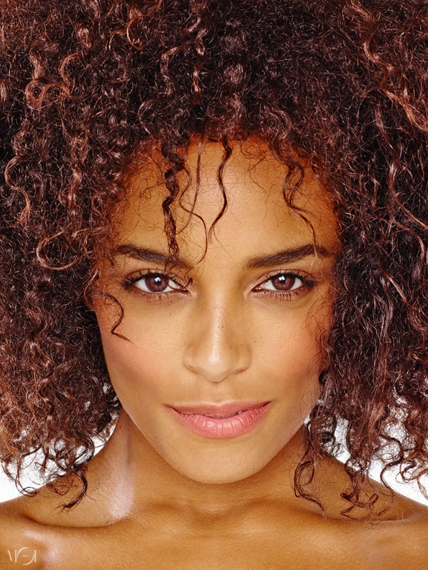 Portia Prince
