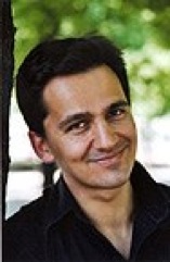 Burkhard Kehring