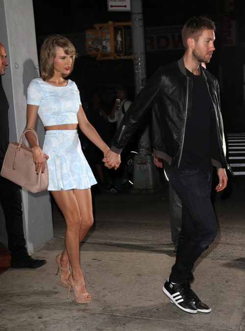 Taylor Swift Taylor Swift