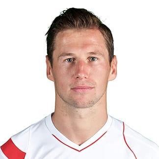 Grzegorz Krychowiak