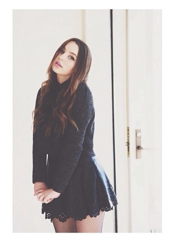 Alexa Losey