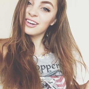 Alexa Losey