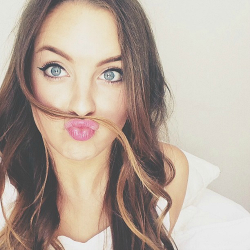 Alexa Losey