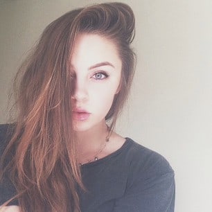 Alexa Losey