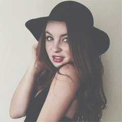 Alexa Losey