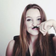 Alexa Losey