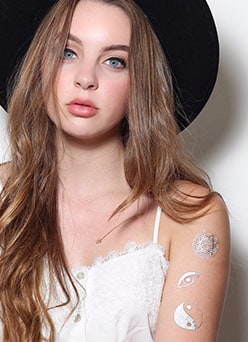 Alexa Losey