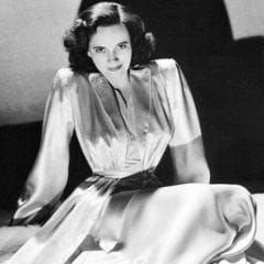 Teresa Wright