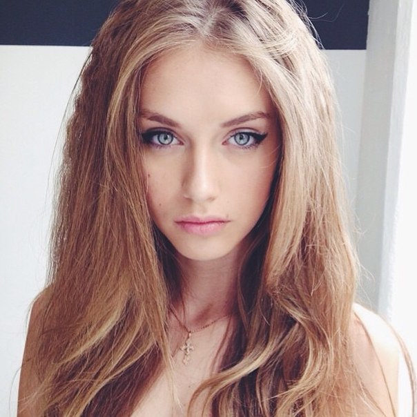 Yulia Rose Yulia Rose