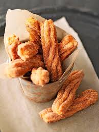 Churro