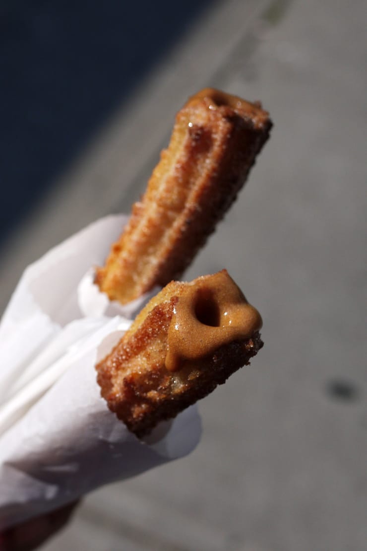 Churro