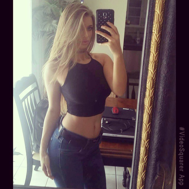Avalon Dawn