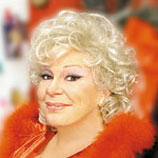 Renée Taylor Renée Taylor