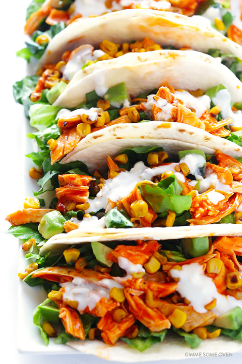 Taco Taco