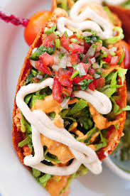 Taco Taco