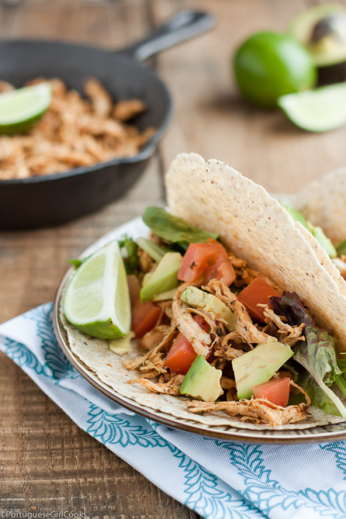 Taco Taco