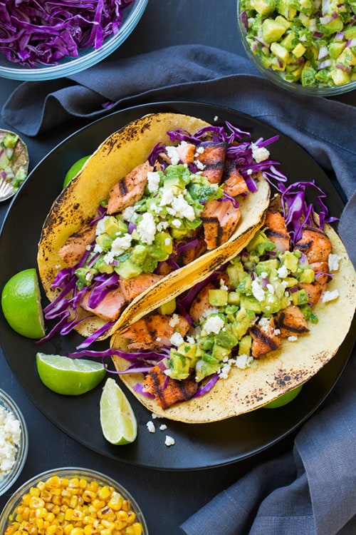 Taco Taco