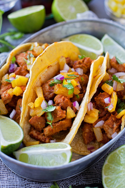 Taco Taco