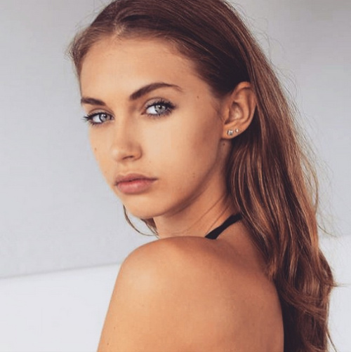 Yulia Rose Yulia Rose