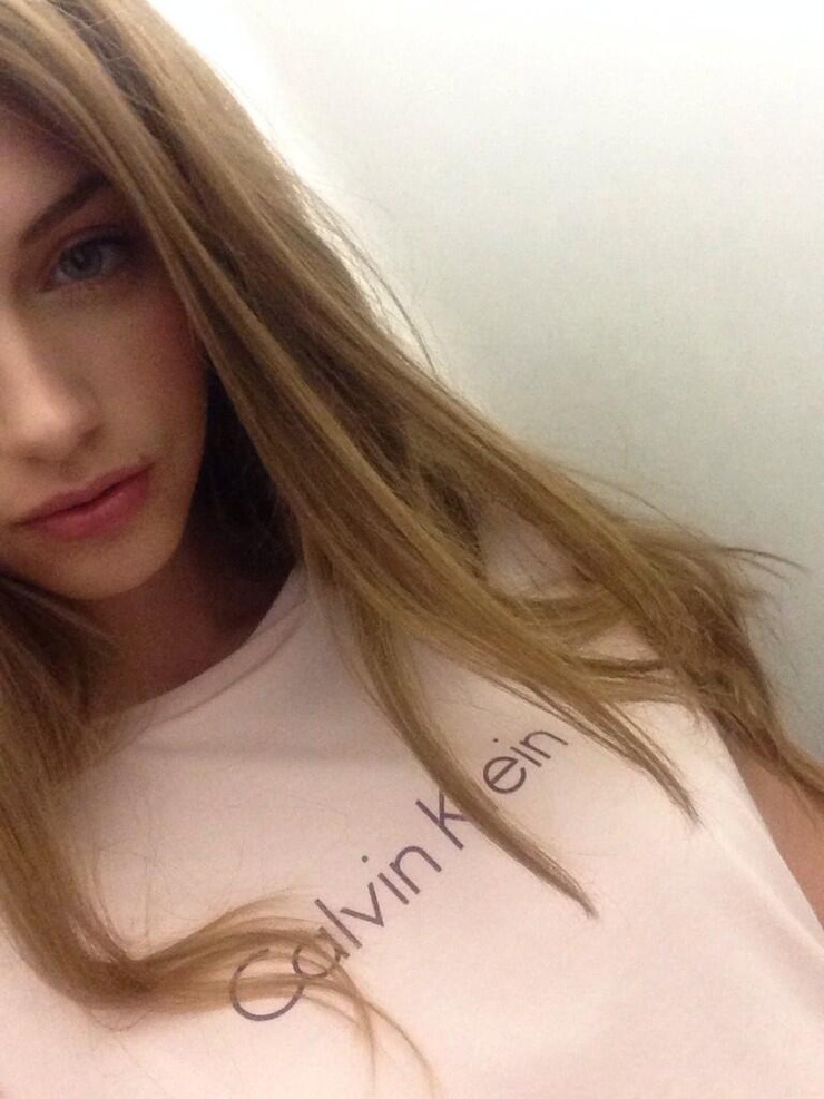 Yulia Rose Yulia Rose