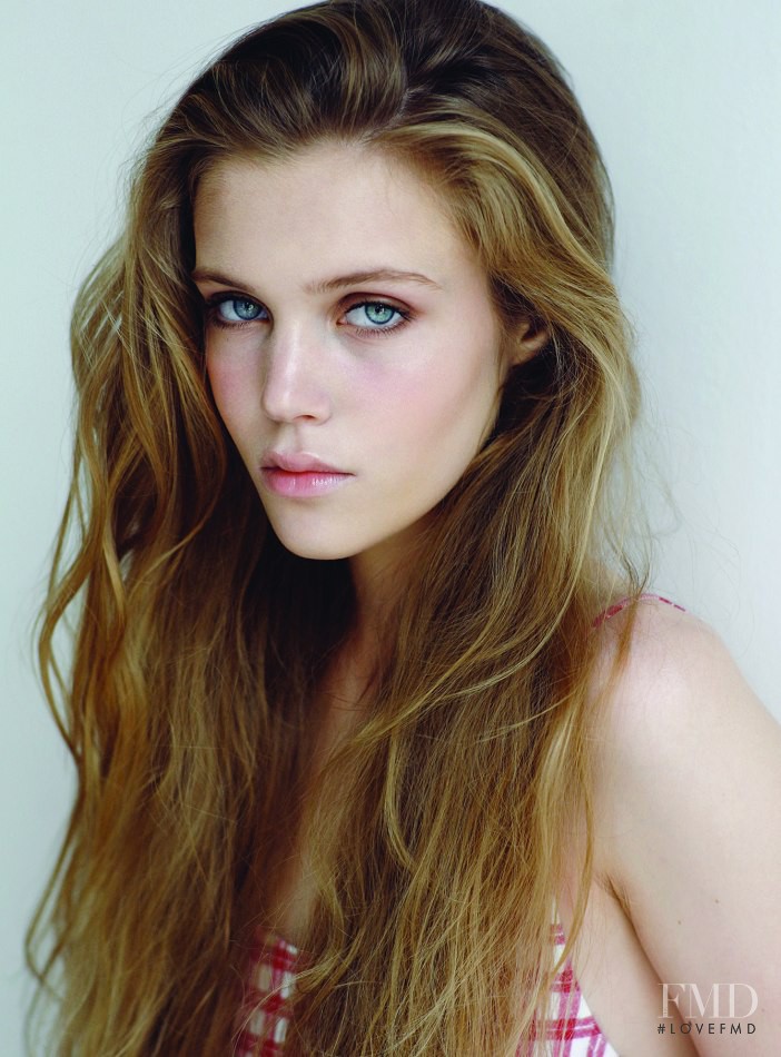 Liza Serpova Liza Serpova