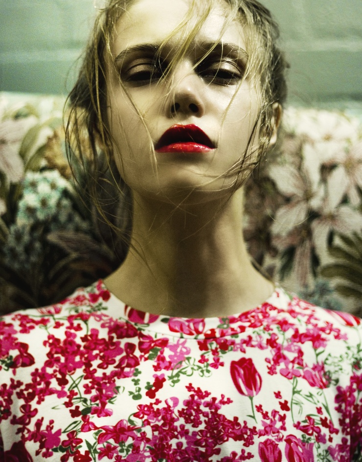 Liza Serpova Liza Serpova