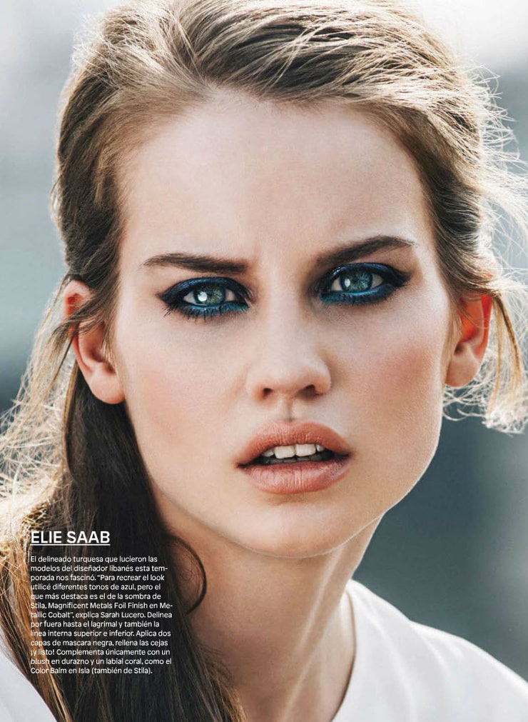 Erin Wagner Erin Wagner