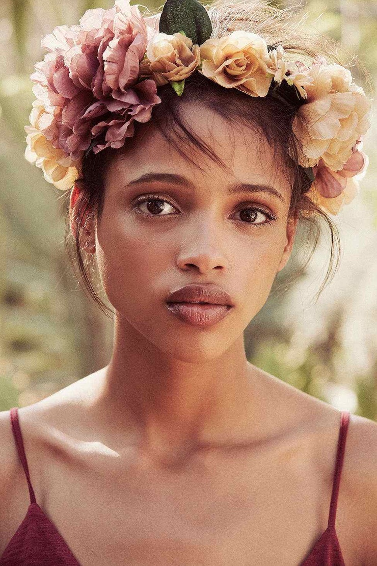 Aya Jones Aya Jones