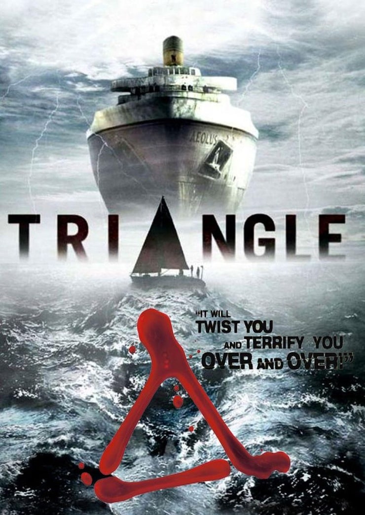 Triangle