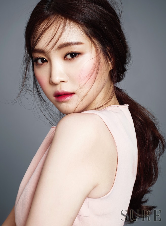 Naeun Naeun