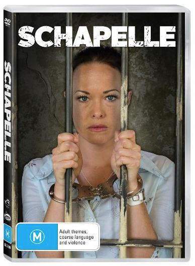 Schapelle