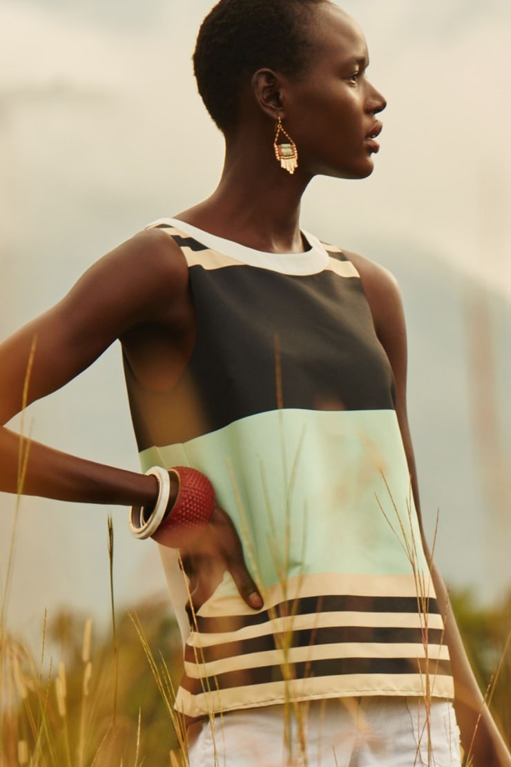 Ajak Deng