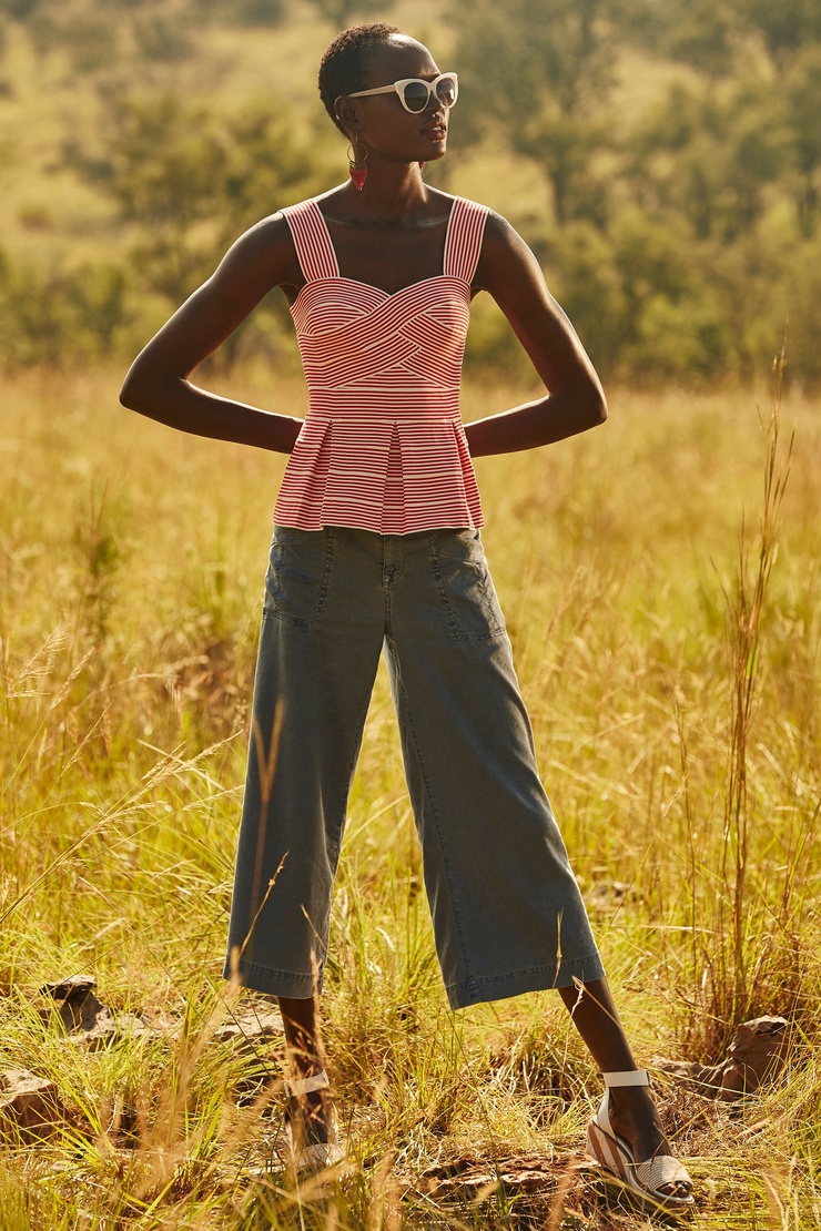 Ajak Deng