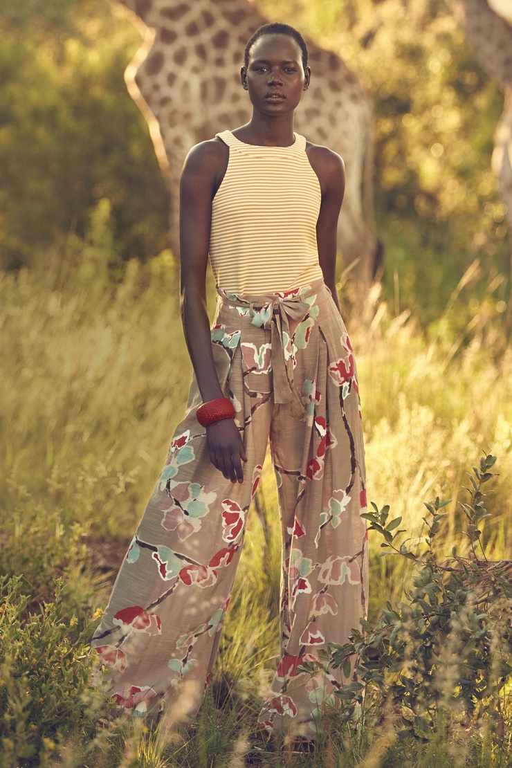 Ajak Deng