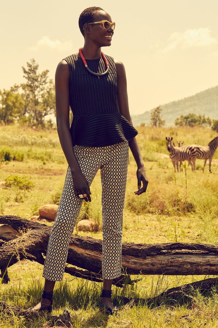 Ajak Deng