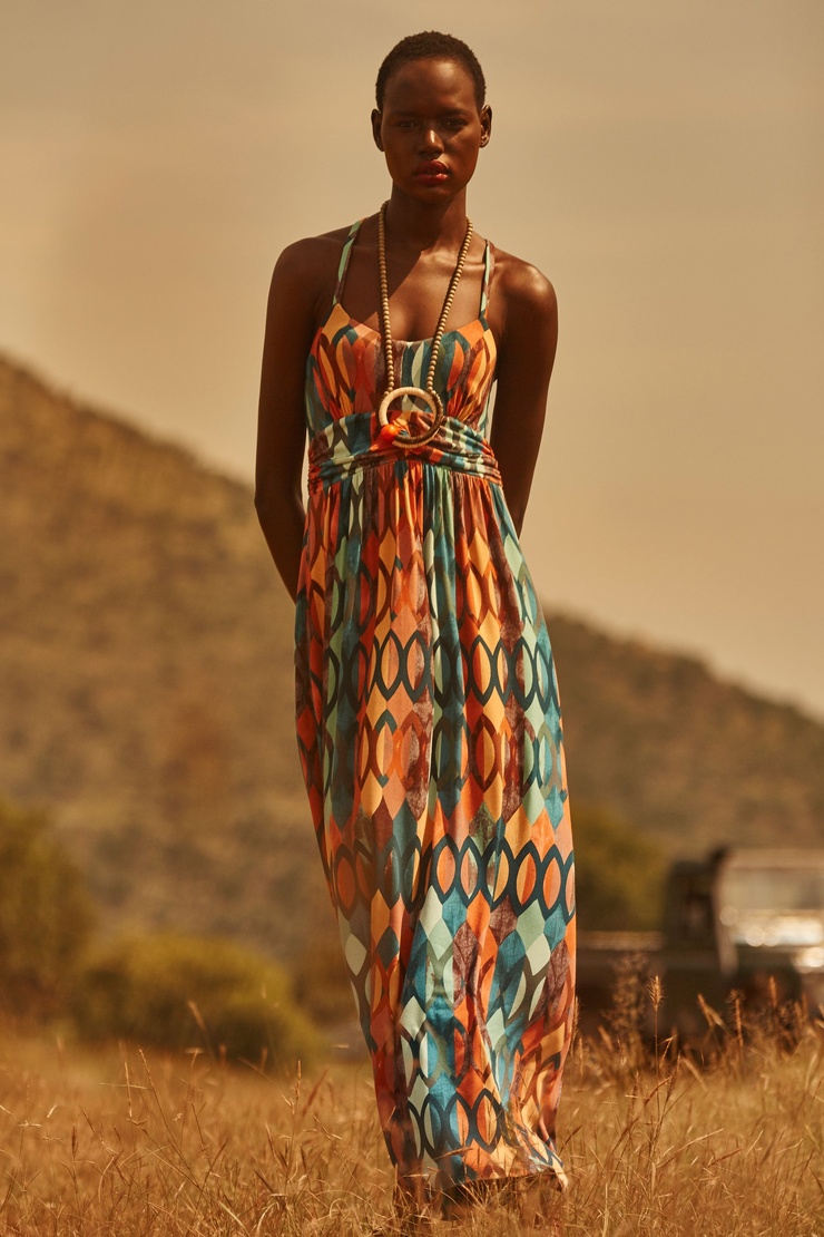 Ajak Deng