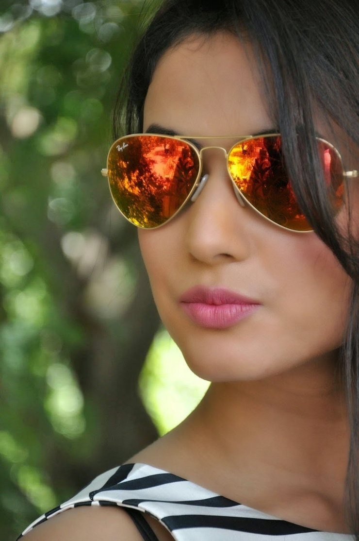 Sonal Chauhan