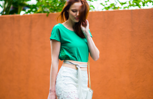 Alyssa Campanella Alyssa Campanella